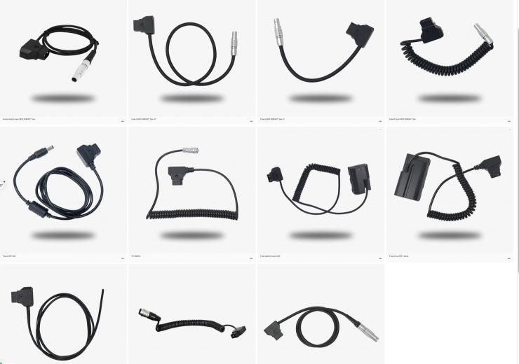 Screenshot 2025 11 22 at 1 34 44 PM